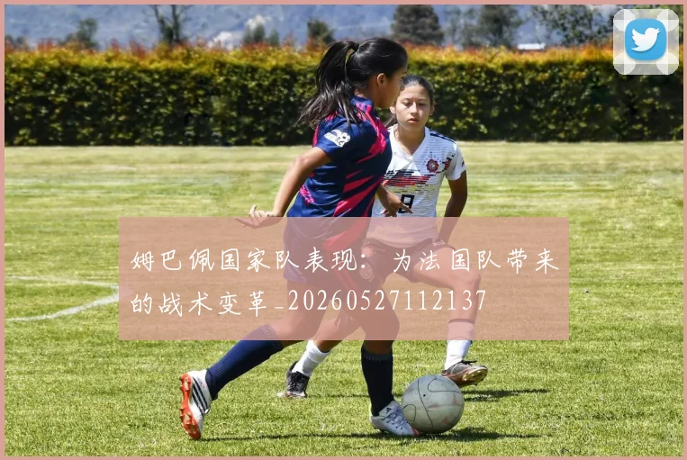 姆巴佩国家队表现：为法国队带来的战术变革_20260527112137